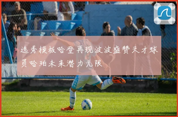 选秀模板哈登再现波波盛赞天才球员哈珀未来潜力无限