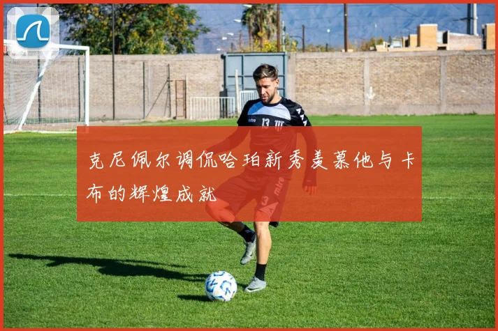 克尼佩尔调侃哈珀新秀羡慕他与卡布的辉煌成就